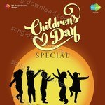 Children's Day Special - Gurpreet Kaur Song Download