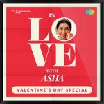 In Love With Asha Bhosle - Gurpreet Kaur Song Download
