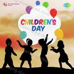 Childrens Day - Gurpreet Kaur Song Download