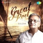 Great Poet - Gulzar - Gurpreet Kaur Song Download